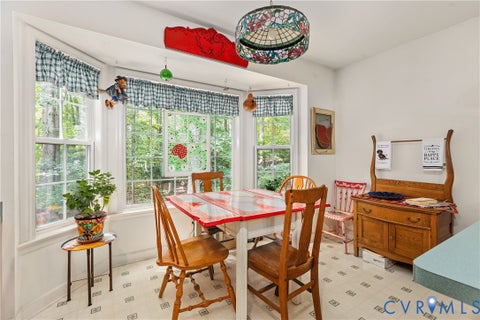 Tiny photo for 9401 quail meadows Drive, Spotsylvania, VA 22551 (MLS # 2623745)