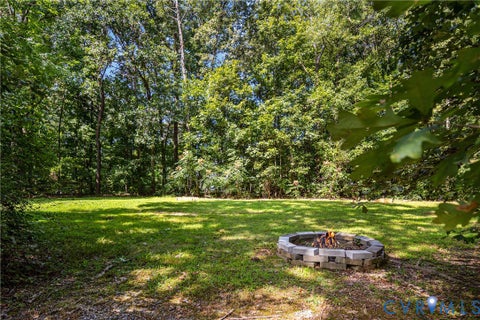 Tiny photo for 9401 quail meadows Drive, Spotsylvania, VA 22551 (MLS # 2623745)