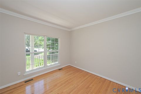 Tiny photo for 1926 Greenwood Glen Drive, Glen Allen, VA 23059 (MLS # 2612866)