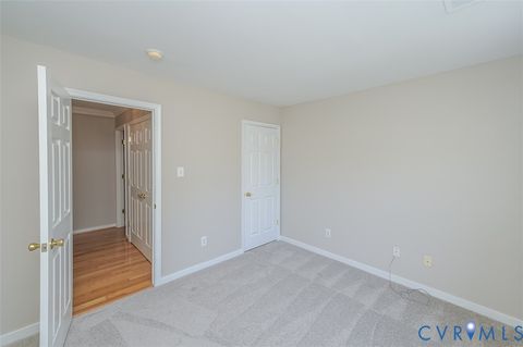 Tiny photo for 1926 Greenwood Glen Drive, Glen Allen, VA 23059 (MLS # 2612866)