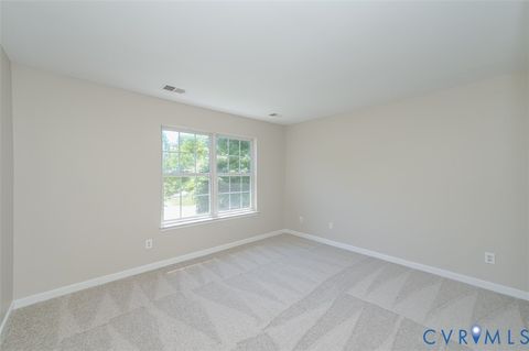 Tiny photo for 1926 Greenwood Glen Drive, Glen Allen, VA 23059 (MLS # 2612866)