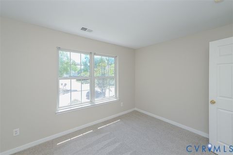 Tiny photo for 1926 Greenwood Glen Drive, Glen Allen, VA 23059 (MLS # 2612866)