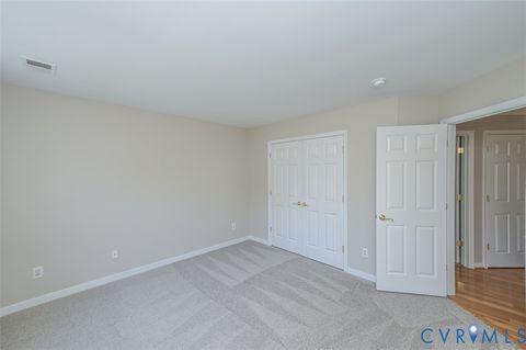 Tiny photo for 1926 Greenwood Glen Drive, Glen Allen, VA 23059 (MLS # 2612866)