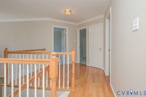 Tiny photo for 1926 Greenwood Glen Drive, Glen Allen, VA 23059 (MLS # 2612866)