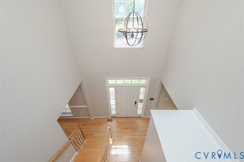 Tiny photo for 1926 Greenwood Glen Drive, Glen Allen, VA 23059 (MLS # 2612866)