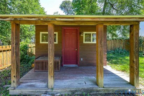 Tiny photo for 1926 Greenwood Glen Drive, Glen Allen, VA 23059 (MLS # 2612866)