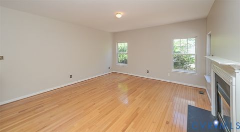 Tiny photo for 1926 Greenwood Glen Drive, Glen Allen, VA 23059 (MLS # 2612866)