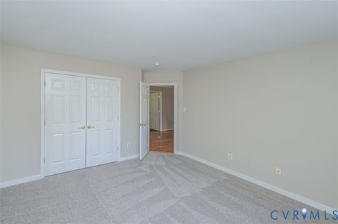 Tiny photo for 1926 Greenwood Glen Drive, Glen Allen, VA 23059 (MLS # 2612866)