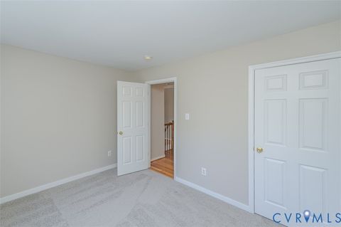 Tiny photo for 1926 Greenwood Glen Drive, Glen Allen, VA 23059 (MLS # 2612866)