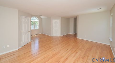 Tiny photo for 1926 Greenwood Glen Drive, Glen Allen, VA 23059 (MLS # 2612866)