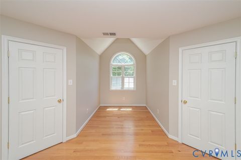 Tiny photo for 1926 Greenwood Glen Drive, Glen Allen, VA 23059 (MLS # 2612866)