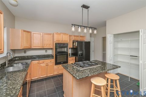 Tiny photo for 1926 Greenwood Glen Drive, Glen Allen, VA 23059 (MLS # 2612866)