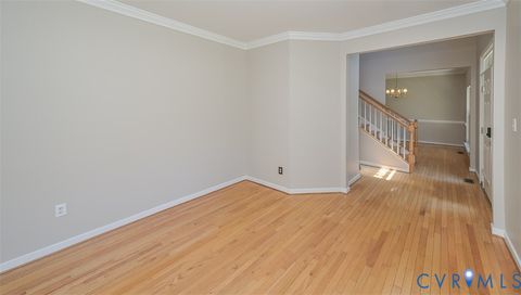 Tiny photo for 1926 Greenwood Glen Drive, Glen Allen, VA 23059 (MLS # 2612866)