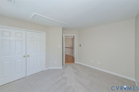 Tiny photo for 1926 Greenwood Glen Drive, Glen Allen, VA 23059 (MLS # 2612866)