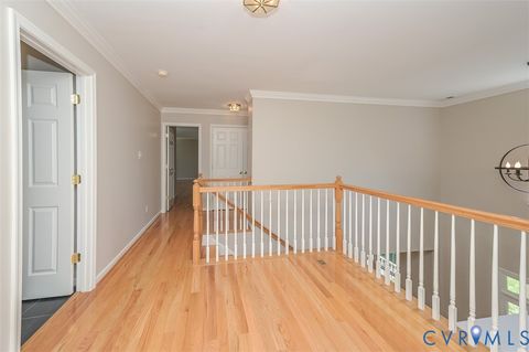 Tiny photo for 1926 Greenwood Glen Drive, Glen Allen, VA 23059 (MLS # 2612866)