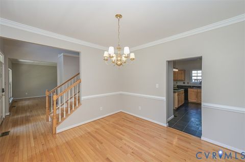 Tiny photo for 1926 Greenwood Glen Drive, Glen Allen, VA 23059 (MLS # 2612866)