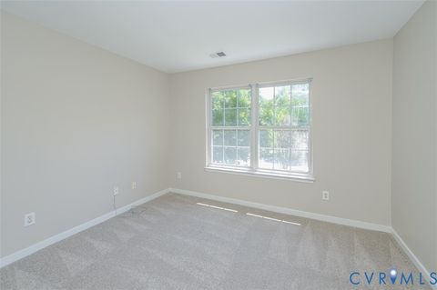 Tiny photo for 1926 Greenwood Glen Drive, Glen Allen, VA 23059 (MLS # 2612866)