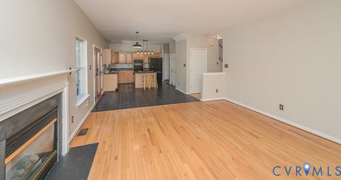 Tiny photo for 1926 Greenwood Glen Drive, Glen Allen, VA 23059 (MLS # 2612866)