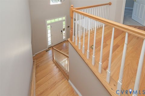 Tiny photo for 1926 Greenwood Glen Drive, Glen Allen, VA 23059 (MLS # 2612866)