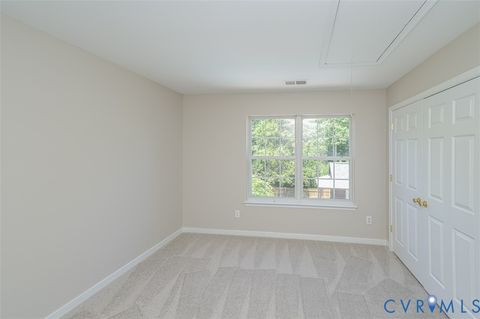 Tiny photo for 1926 Greenwood Glen Drive, Glen Allen, VA 23059 (MLS # 2612866)