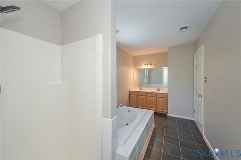 Tiny photo for 1926 Greenwood Glen Drive, Glen Allen, VA 23059 (MLS # 2612866)