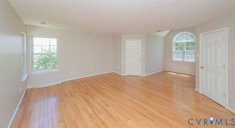 Tiny photo for 1926 Greenwood Glen Drive, Glen Allen, VA 23059 (MLS # 2612866)