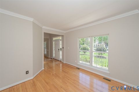 Tiny photo for 1926 Greenwood Glen Drive, Glen Allen, VA 23059 (MLS # 2612866)