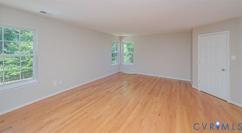 Tiny photo for 1926 Greenwood Glen Drive, Glen Allen, VA 23059 (MLS # 2612866)