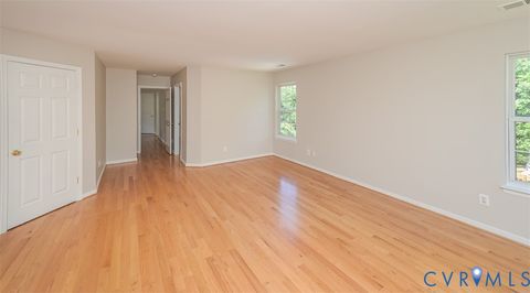 Tiny photo for 1926 Greenwood Glen Drive, Glen Allen, VA 23059 (MLS # 2612866)