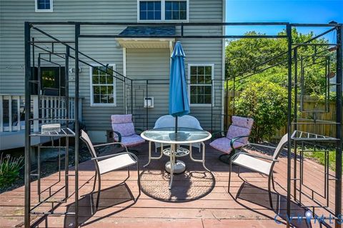 Tiny photo for 1926 Greenwood Glen Drive, Glen Allen, VA 23059 (MLS # 2612866)