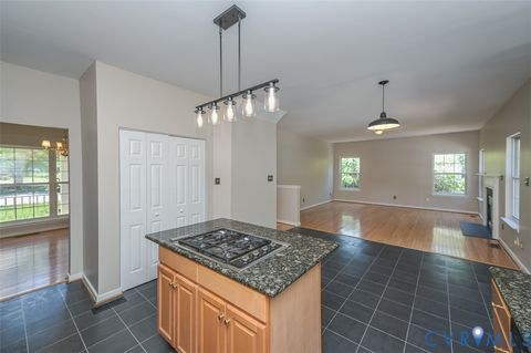 Tiny photo for 1926 Greenwood Glen Drive, Glen Allen, VA 23059 (MLS # 2612866)