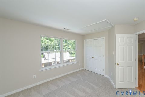 Tiny photo for 1926 Greenwood Glen Drive, Glen Allen, VA 23059 (MLS # 2612866)