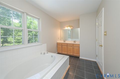 Tiny photo for 1926 Greenwood Glen Drive, Glen Allen, VA 23059 (MLS # 2612866)