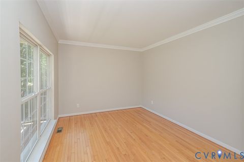 Tiny photo for 1926 Greenwood Glen Drive, Glen Allen, VA 23059 (MLS # 2612866)