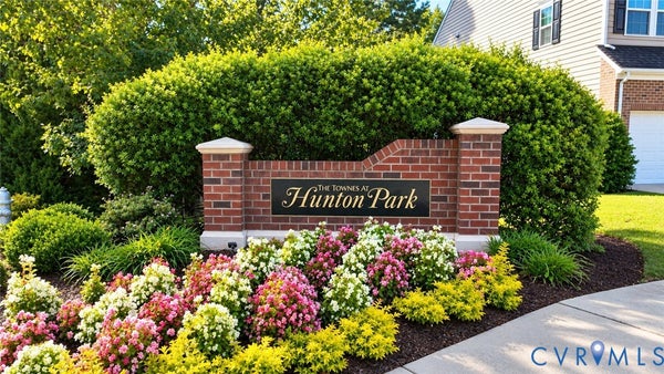 11614 VICARS RIDGE LN, GLEN ALLEN, VA 23059 - Image cf2212d17dcd9fc0a035a649da1b7cfa/2094705704