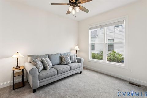 Tiny photo for 212 Lauradell Road, Ashland, VA 23005 (MLS # 2611684)