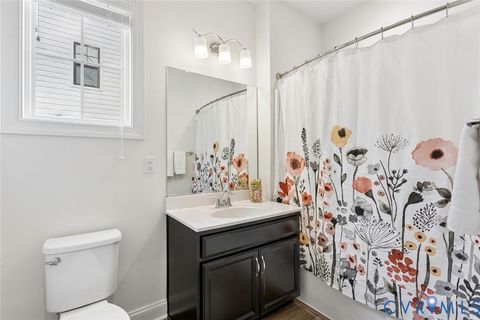 Tiny photo for 212 Lauradell Road, Ashland, VA 23005 (MLS # 2611684)