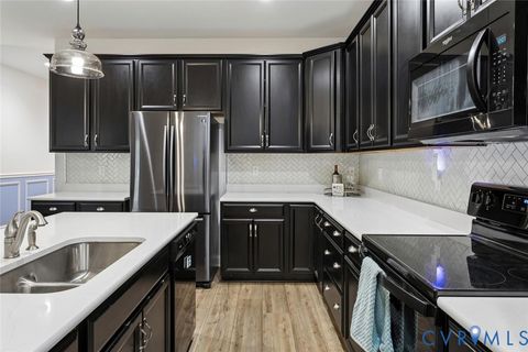 Tiny photo for 212 Lauradell Road, Ashland, VA 23005 (MLS # 2611684)