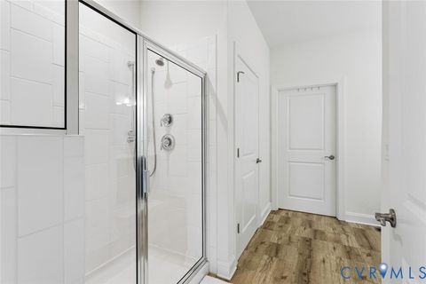 Tiny photo for 212 Lauradell Road, Ashland, VA 23005 (MLS # 2611684)