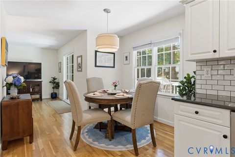 Tiny photo for 1536 Laurel Top Drive, Midlothian, VA 23114 (MLS # 2615819)