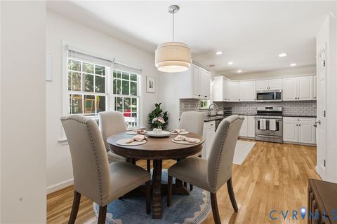 Tiny photo for 1536 Laurel Top Drive, Midlothian, VA 23114 (MLS # 2615819)