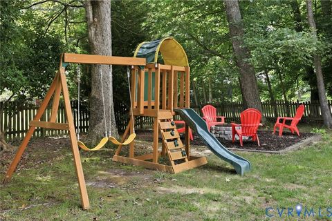 Tiny photo for 1536 Laurel Top Drive, Midlothian, VA 23114 (MLS # 2615819)