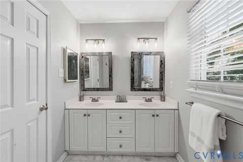 Tiny photo for 1536 Laurel Top Drive, Midlothian, VA 23114 (MLS # 2615819)
