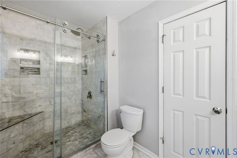 Tiny photo for 1536 Laurel Top Drive, Midlothian, VA 23114 (MLS # 2615819)