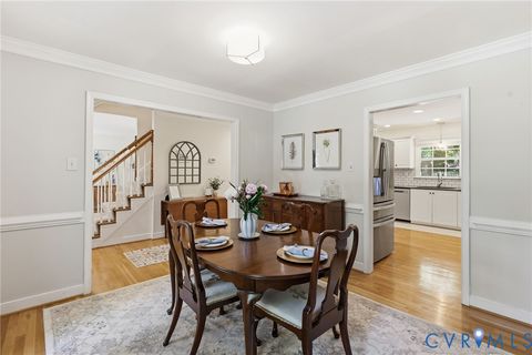 Tiny photo for 1536 Laurel Top Drive, Midlothian, VA 23114 (MLS # 2615819)