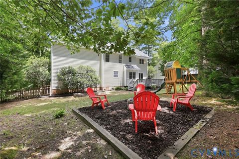Tiny photo for 1536 Laurel Top Drive, Midlothian, VA 23114 (MLS # 2615819)