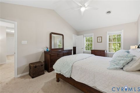Tiny photo for 1536 Laurel Top Drive, Midlothian, VA 23114 (MLS # 2615819)