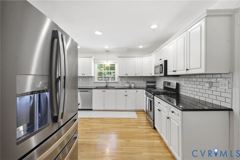 Tiny photo for 1536 Laurel Top Drive, Midlothian, VA 23114 (MLS # 2615819)