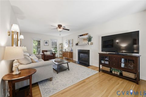 Tiny photo for 1536 Laurel Top Drive, Midlothian, VA 23114 (MLS # 2615819)