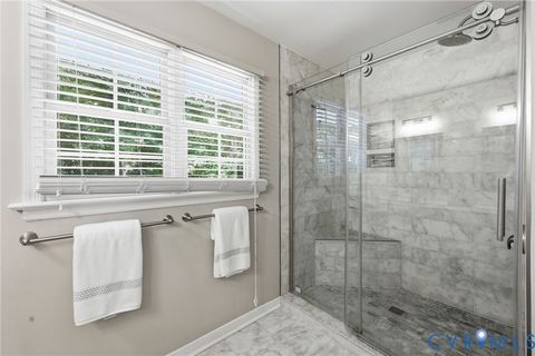 Tiny photo for 1536 Laurel Top Drive, Midlothian, VA 23114 (MLS # 2615819)
